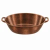 Cobre Antiguo