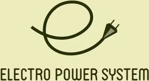 ELECTRO POWER SYSTEM