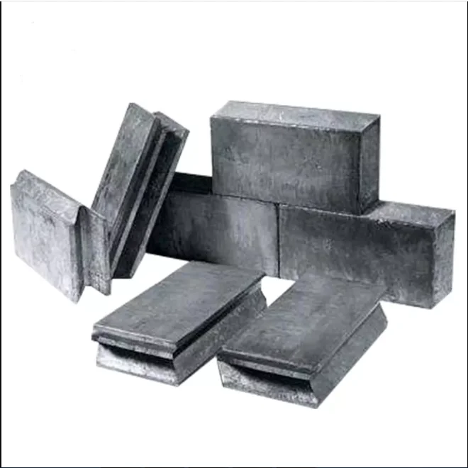 200-2010. Свинцовые кирпичи для радиационной защиты. Кирпич свинцовый ту 4901. Блоки свинцовые бс-50. Свинец кирпич.