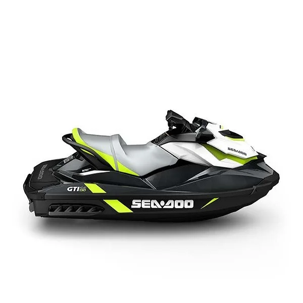 Wholesale Exporter Jet Ski 4 Stroke Jet Ski Water Sport Jet Ski Boat ...