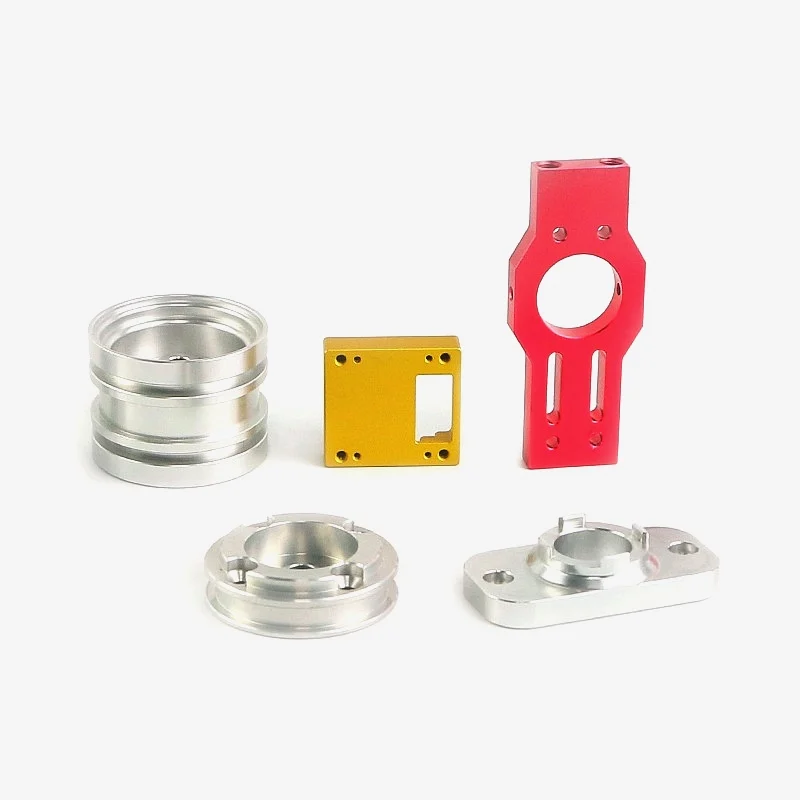 Small Torsion Spring Trash Can Spring Household Hand Press Foot Storage