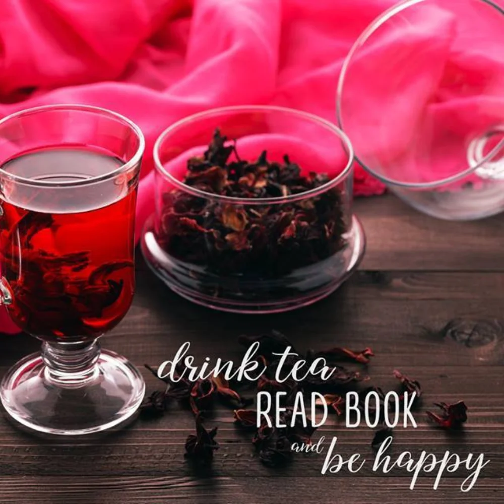 Top Quality Hibiscus Flower,Dried Hibiscus Flower Bulk Wholesale 100 Health Natural Buy