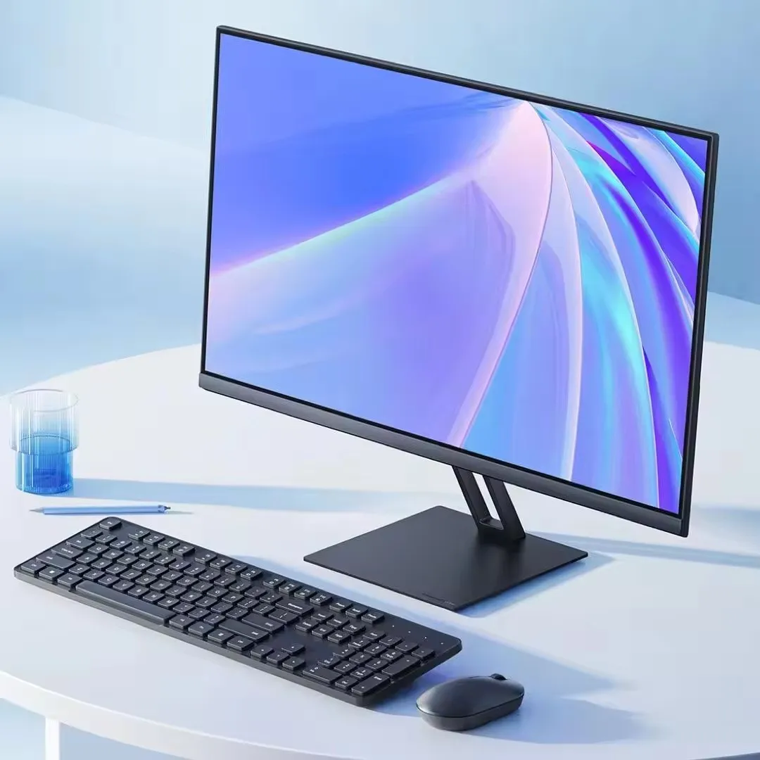 Redmi ディスプレイ本体 オリジナル Redmi ディスプレイ A24 P24FBA-RA 100Hz エディション