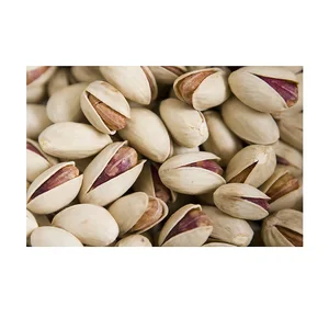 Indian Grade Wholesale Green Pistachio Nut Kernal Delicious Taste Dried Pistachio Nut Buy From Indian Manufacturer