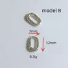 12mmx7mm