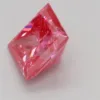 Fancy Pink