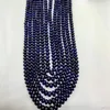 Bleu royal