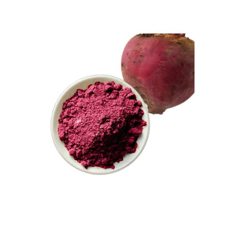Sugar Beet Root Extract High Quality Sugar Beet /beet Extract
