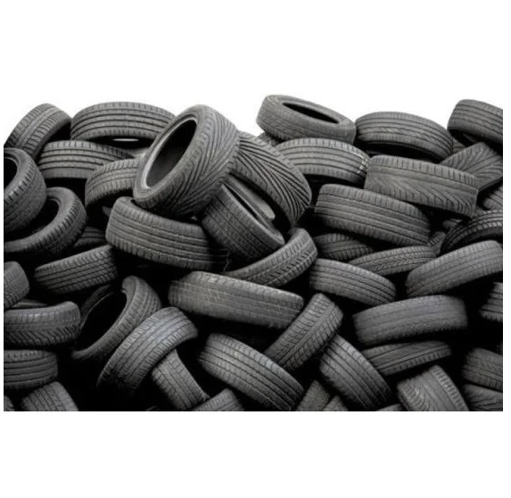 Wholesale Used Tires Second Hand Tyres Suppliers Perfect Used Car Tyres