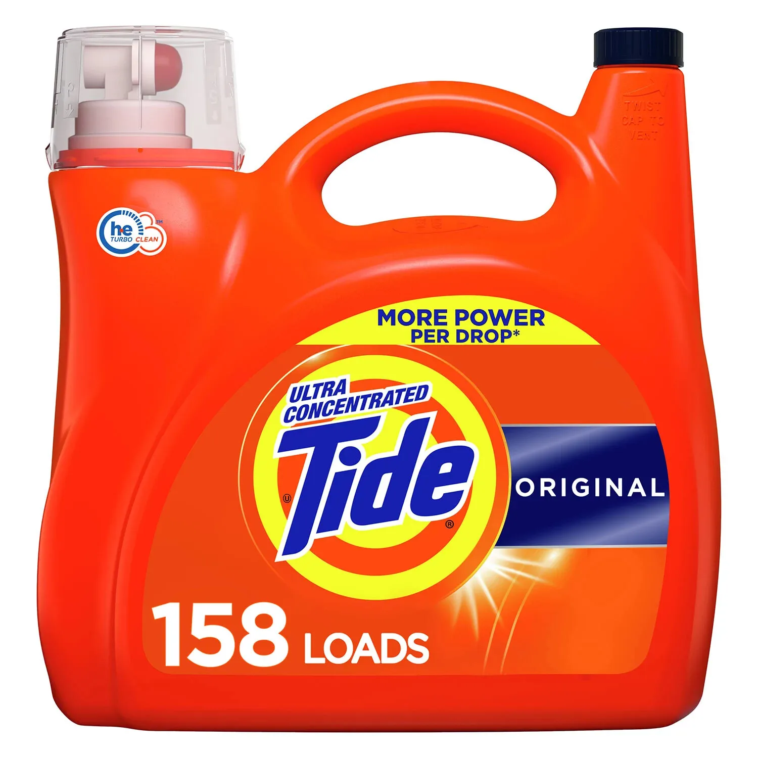 1] (2).png