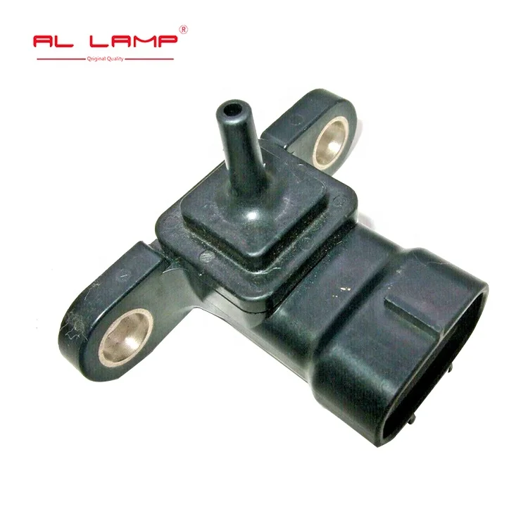OEM 8-98020514-0 MAP Sensor for ISUZU D-MAX 3.0L Engines