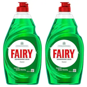 Best Quality Fairy Detergent Soap Washing Dishes Fruit Dish Washing Liquid Fairy