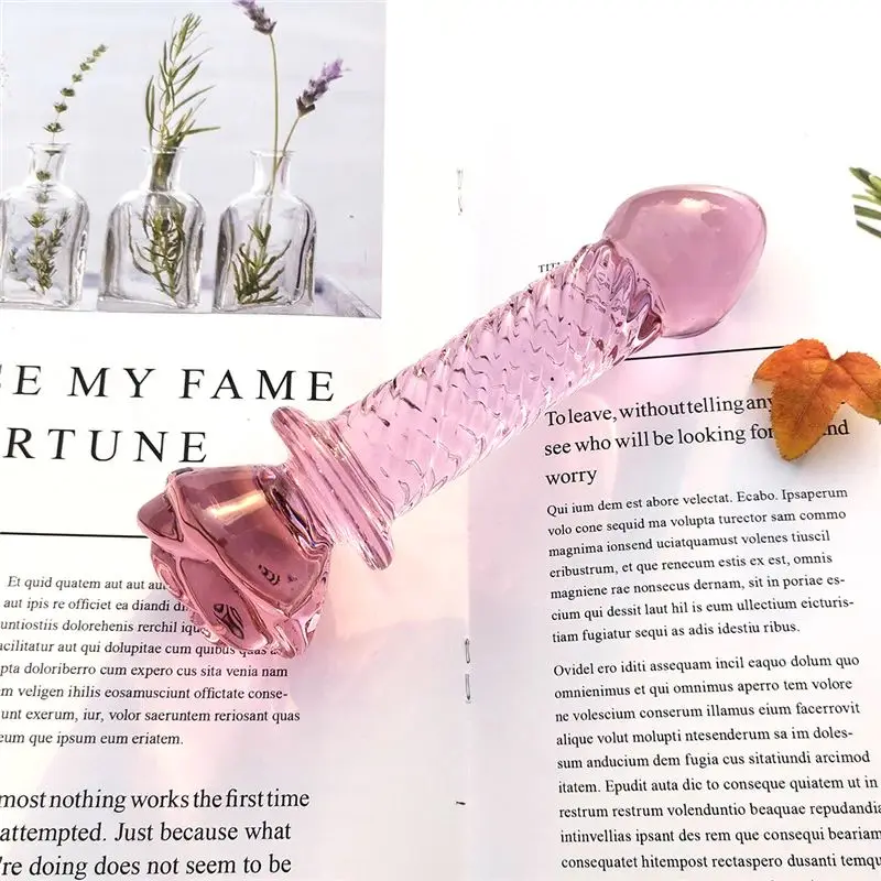 anale befriedigung frauen 2 in 1 Dildo Vibratoren für Sie G-Punkt Klitoris Anus Stimulation mit  Stoßfunktion, Nestorm Silikon Wasserdicht Analvibrator Erotik Dilos  Sexspielzeug für Frauen und Paare mit 9 Vibrationsmodi, Lila : Amazon.de:  Drogerie & Körperpflege