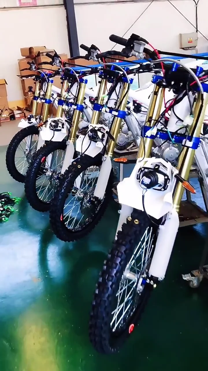 Lextra Cheapest Motocross Dirt Bike 250cc 4 Stroke Moto Enduro Motorcycle Dirt Bikes For Adults