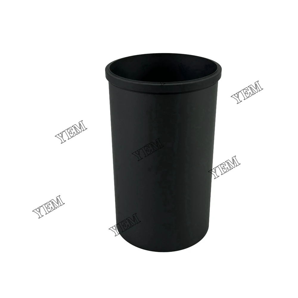 Cylinder Liner ME071125 Fit for Mitsubishi 6D16 Engine 4