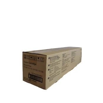 Toner Cartridge CT203035