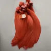 Weft 06