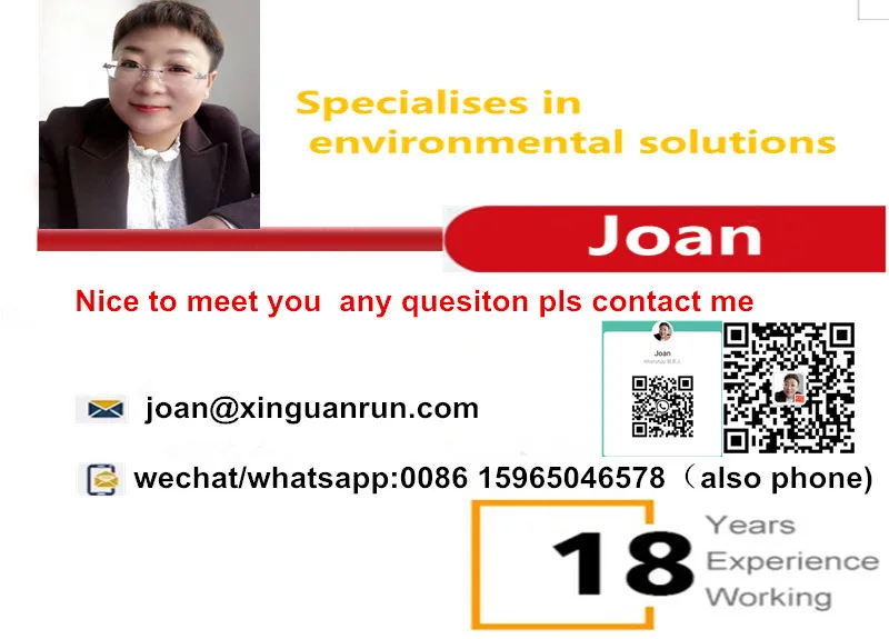 Китай параллельная пластина осветлитель лампочки