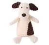 White Dog
