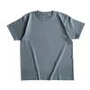 Haze Blue
