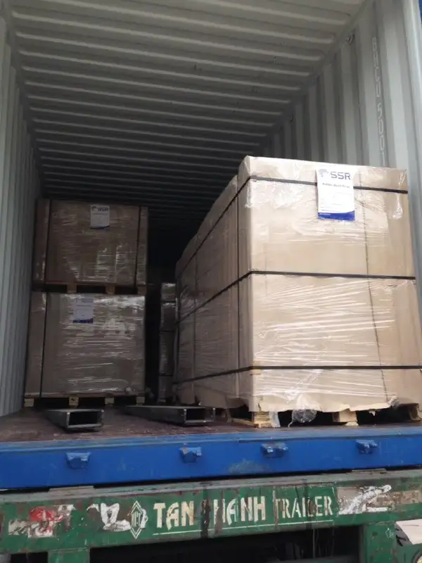 Ssr Vina Butcher Block Countertop/ Wooden Countertop/ Butcher Block