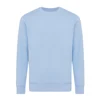 Blue Celeste