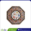 As Per Image