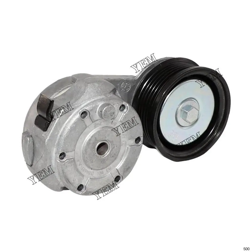 Factory Price Tensioner-Belt Fit for 275-6558 Genuine Engine Parts