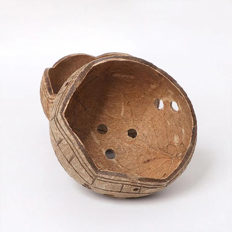 горшок орех. глиняный горшок для готовки. прорастить грецкий орех. горшочек керамич для запекания 0,5л аппетитный с подставкой кунгур 114301. горшок керам.