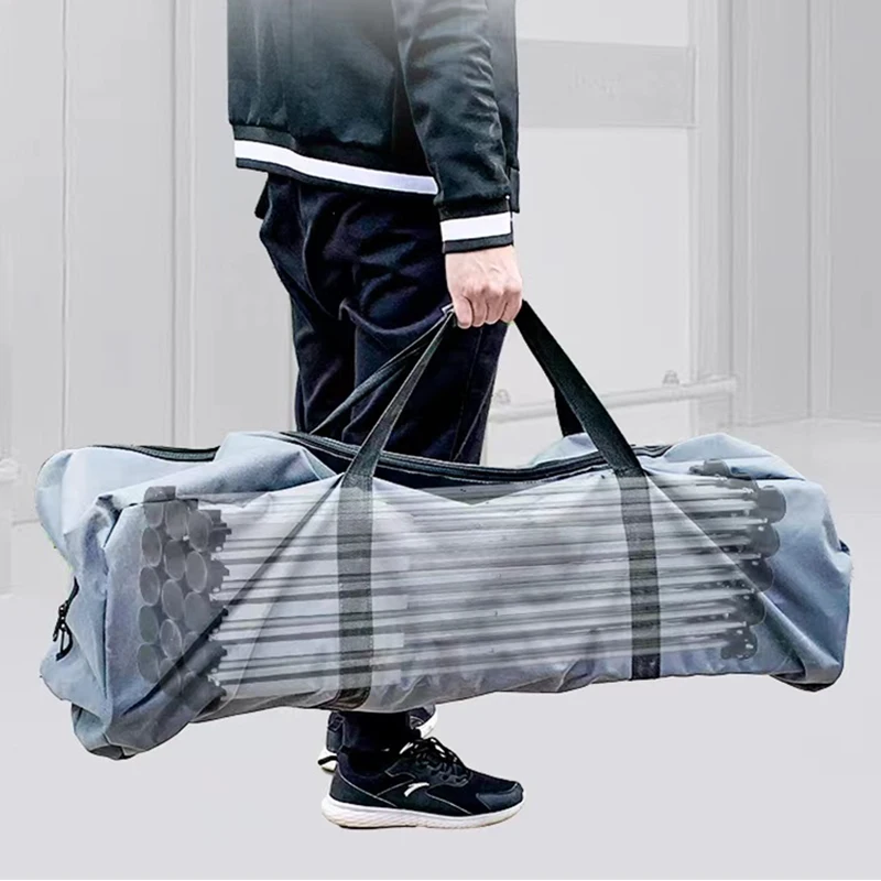 Деревообрабатывающий Многофункциональный складной стол WOODPRO, формовочный кронштейн, платформа, рамка, мастерский деревянный стол