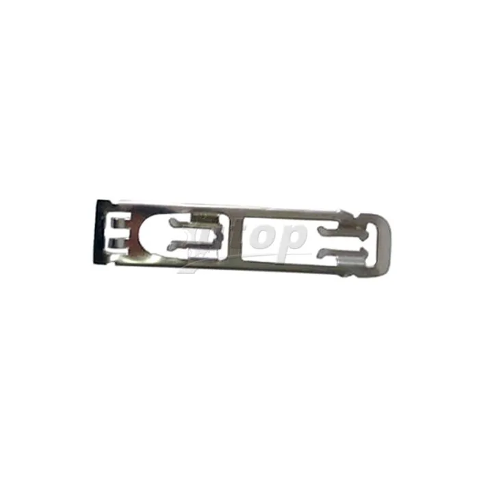 数 OEM Head Lamp Support for Volvo FH12 FH16 FL6 FM10 - Replacement