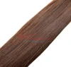 Brown medium