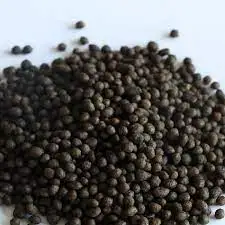 Shop BEST Factory Priced Ammonium sulfate H8N2O4S CAS NO.7783-20-2-Detailed Image 1