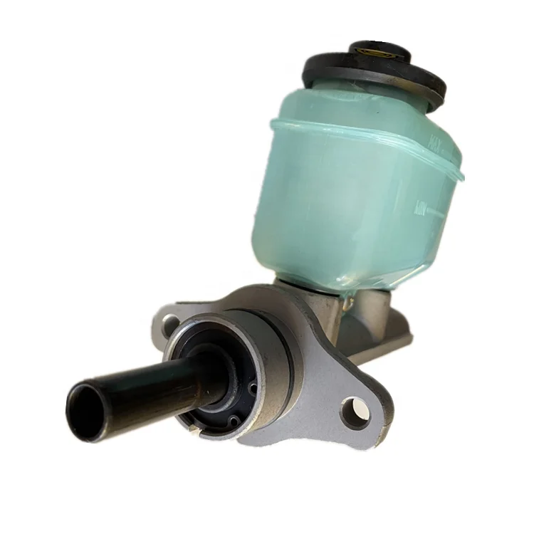 Brake Master Cylinder for Toyota Tacoma RZN161 VZN170