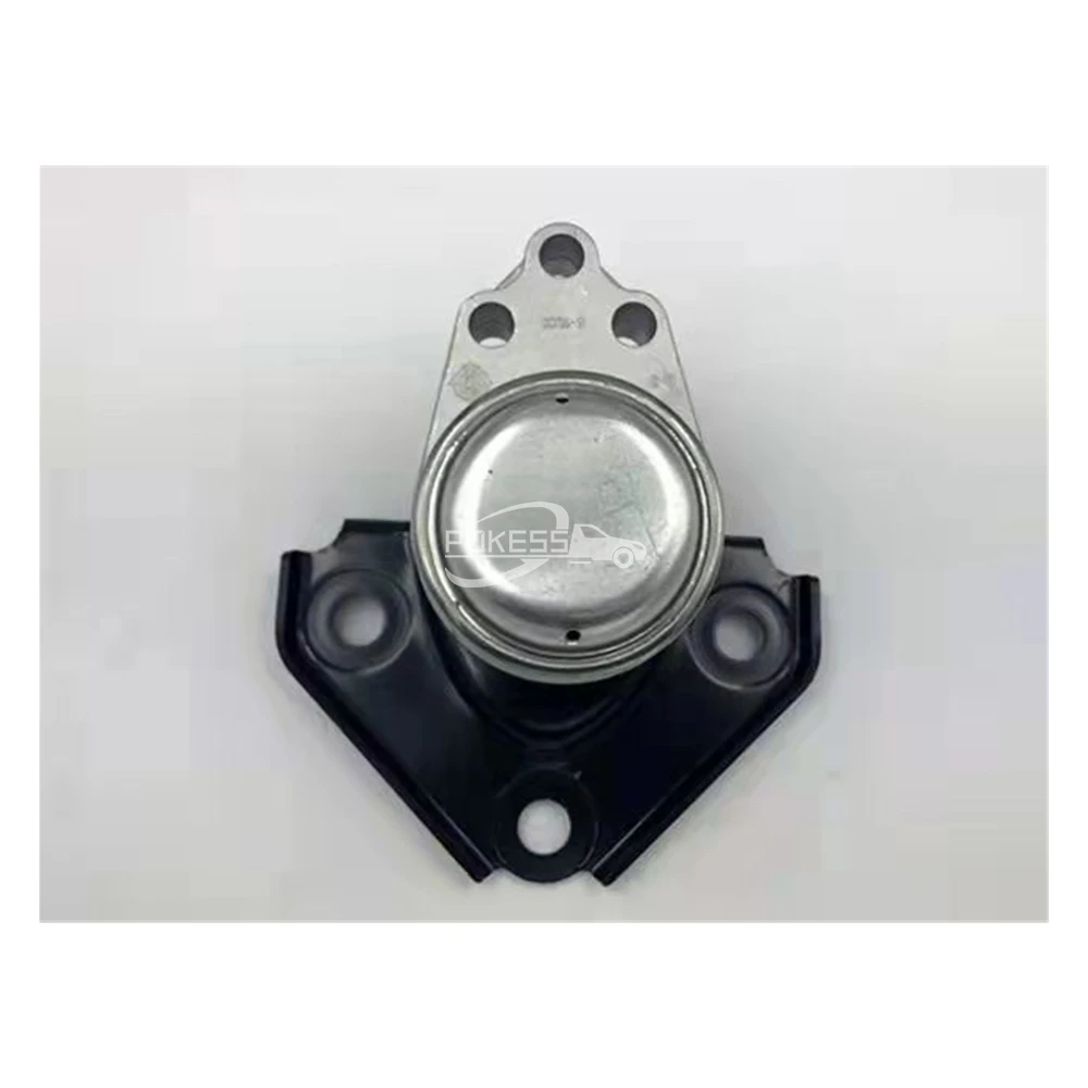 CS696F012AA 2S616F012AD 2S616F012AC DD3239060A 1146866 1140473 1207532... — 2