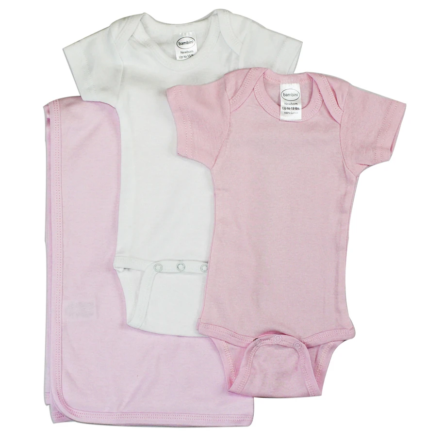 //sc04.alicdn.com/kf/Af635831e8d924168ba5367591edea7fcq/284473117/Af635831e8d924168ba5367591edea7fcq.jpg_100x100