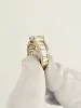 Oro amarillo