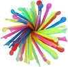 Multi