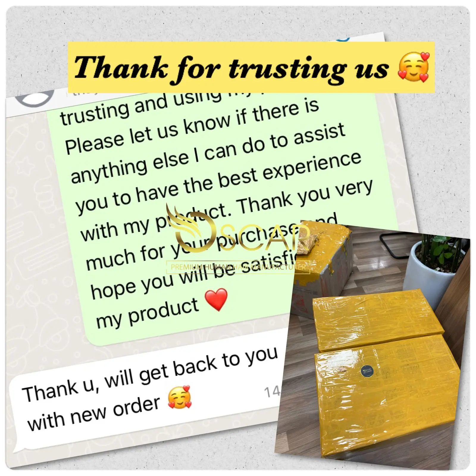 Thicker Longer And More Luxurious Seamless Clip In Hair Extensions No