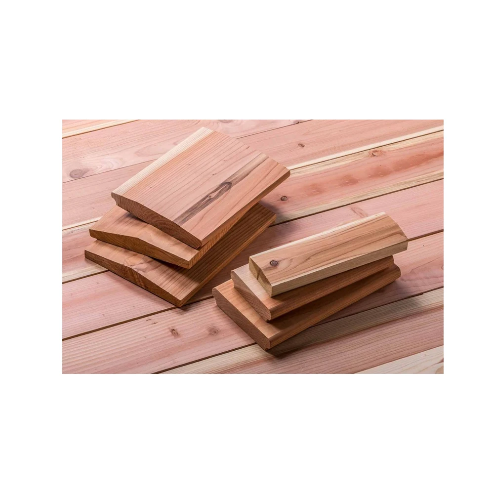 Poplar Pine Wood Lvl Lumber Plywood For Beam Scaffolding Plank Buy