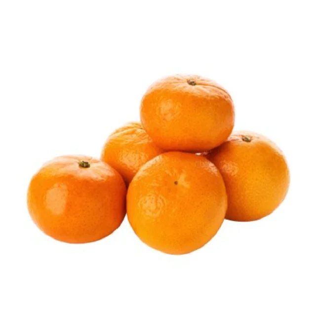 New Season Siofarm Brand Fresh Citrus Orange Fruit Fresh Mandarin Sweet Oranges For Sale Buy