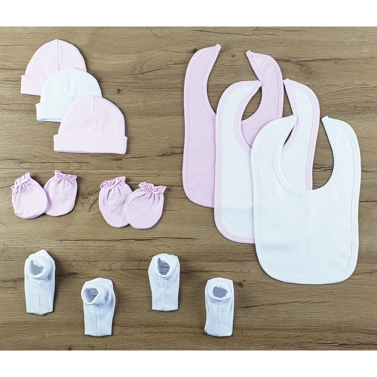 //sc04.alicdn.com/kf/Af640082c0ccc44669c1d4550f0d6f90ch/284473117/Af640082c0ccc44669c1d4550f0d6f90ch.jpg_100x100