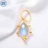 Piedra De Luna