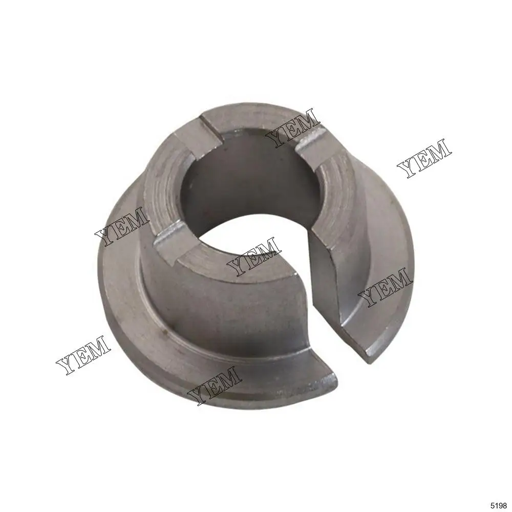 Factory Supply Construction Machinery Parts Bushing Part No. 541-4080 5414080 Engine Parts China Manufacturer