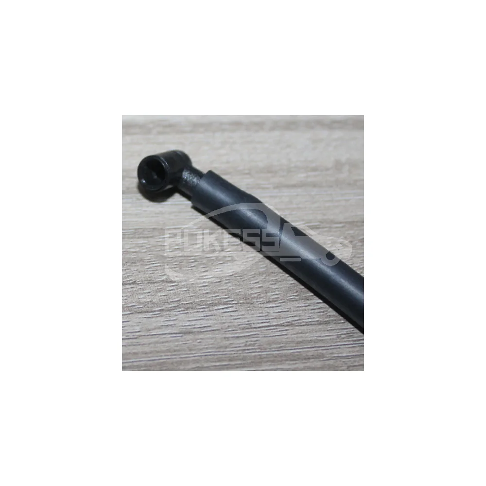 BM5117K605AE BM5117K605AF F1EB17K605AC F1EB17K605AB 1740460 1867458 F1... — 4
