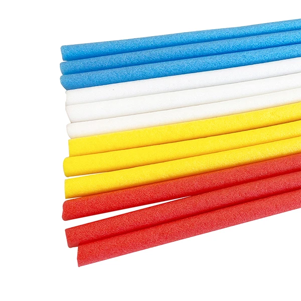 1.2cm Dia Hollow Foam Pool Noodle Buy Foam Pool Noodle,Foam Pool