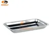 Instrument Tray