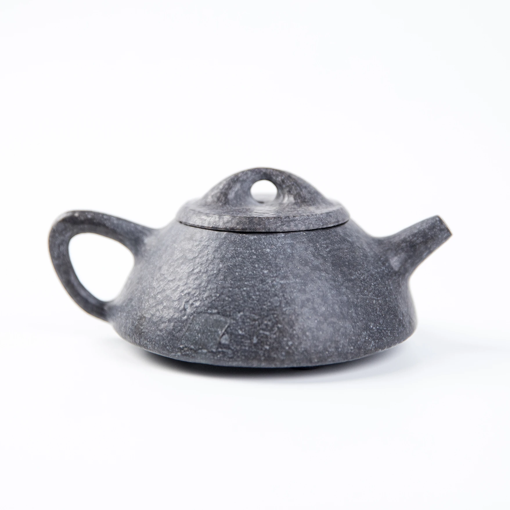 Natural Stone Teapot Home Office Kung Fu Teapot Set The Most Classic