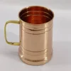 As shown