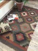 as per image